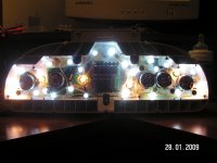 img0001.jpg