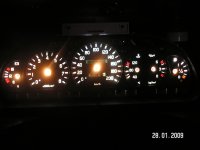img0002.jpg