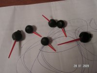 img0003.jpg