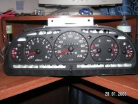 img0004.jpg