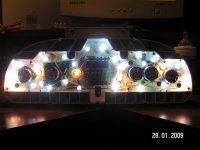 img0005.jpg