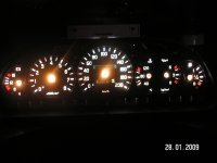 img0006.jpg