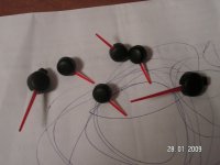 img0007.jpg