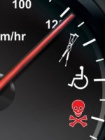Speed2.JPG