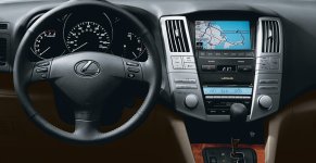 lexus-rx-p74b.jpg