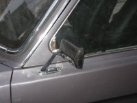 IMG_2073.jpg