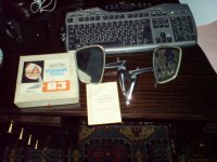 DSC00917_новый размер.JPG