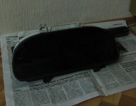 IMG_1285.jpg