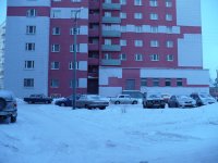 P1020074.JPG