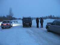 IMG_0349.jpg