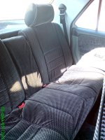 DSC00009.jpg