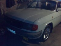 23012009366.jpg