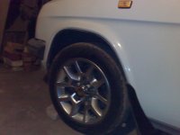 23012009362.jpg