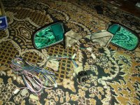 PICT1088.jpg