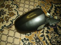 PICT1092.jpg