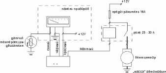 layout1.gif