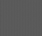Carbon.jpg