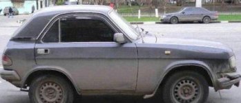 654_195.jpg