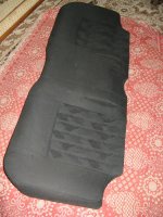 IMG_1291.jpg