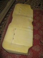 IMG_1292.jpg
