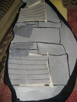 IMG_1293.jpg