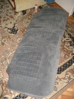 IMG_1296.jpg