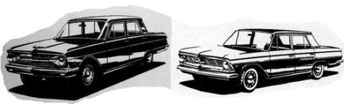 Qaz24_prototip_63.jpg
