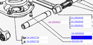 2009-02-14_103633.png