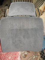 IMG_1297.jpg