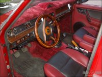 GAZ 2401i.jpg