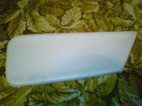 DSC00101.JPG