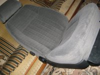 IMG_1398_измен.размер.JPG