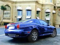 autowp_ru_maserati_gransport_34.jpg