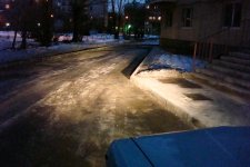 DSC01752.JPG