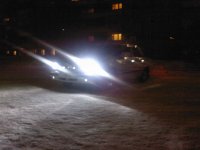 SP_A0050.jpg