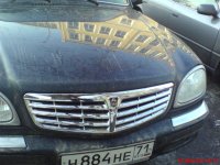 DSC00641.JPG