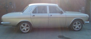 ава 1.jpg