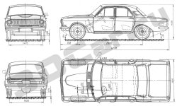 GAZ_24.jpg