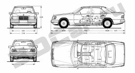 Mercedes_E_W124_1985.jpg