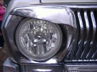 DSCF4348.JPG