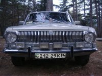 DSCF4349.JPG