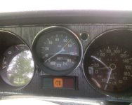 img081.jpg