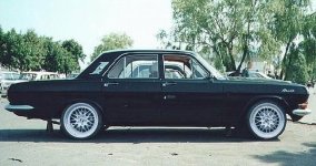 315.JPG