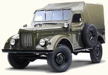 ГАЗ-69.JPG