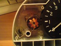 DSC00548.JPG