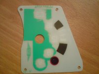 DSC00550.JPG