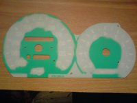 DSC00551.JPG