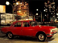 autowp_ru_gaz_24_-volga-_14.jpg