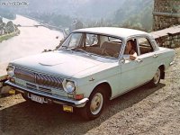 autowp_ru_gaz_24-76_-volga-_1.jpg