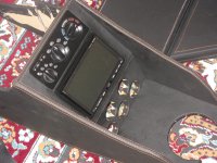 Изображение 079.jpg